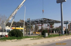 kanopi_imalati_isleri (14)
